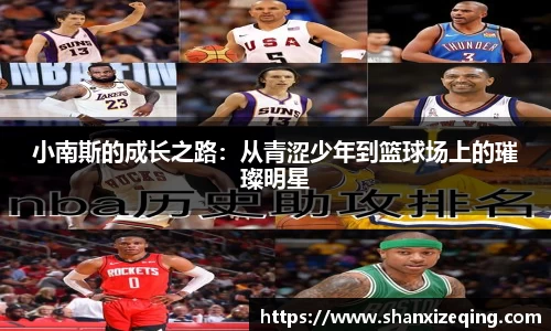 易游体育登录