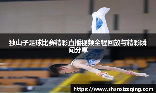 易游体育登录