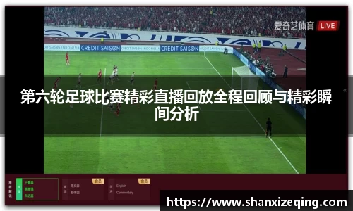 易游体育首页