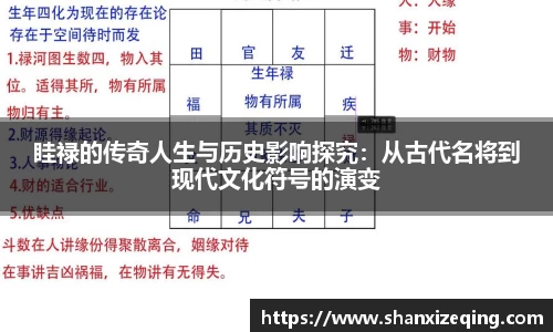 易游体育首页