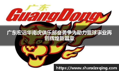 易游体育登录