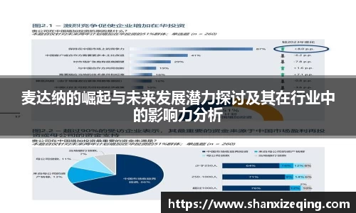 易游体育注册